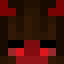 Skin head cd0b5d1fbff3c04f25ee154510e76566