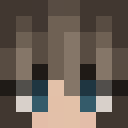 Skin head cd0bce7b35ac1282aef6515417d58bb9