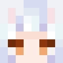 Skin head cd0bf022b92d8b42513efa5815b8e3d5