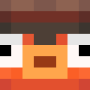 Skin head cd0cd98eb4bd70bb66d1dd51cc5b114d