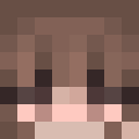 Skin head cd0d0667bbf252fb85a26c7dabc9fd66