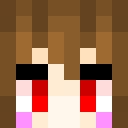 Skin head cd0e3b553969da6c1538bada6f459176