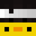 Skin head cd0e67117af0603ac0518d02c5cb9dfe