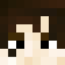 Skin head cd0f749c18a318b240ae513b47c48388
