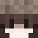 Skin head cd0fd42922ef274f33e95a241d740a09