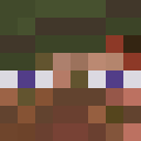 Skin head cd103ca3dc8a02c3f84501aaf6b1367f