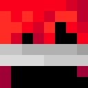 Skin head cd1101534349337b9b2d24224061aea3