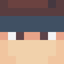 Skin head cd11edd35a35797a6a0cf2f3b0b074c7