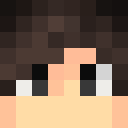 Skin head cd120b07c83db288565ddec482ec367c