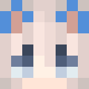 Skin head cd122346aa6b2b974f9bed939d0499d5