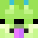 Skin head cd12e67c8377d4de6b49ecb5e19b56f7