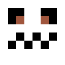 Skin head cd1685fa753ed758d88deee2dd63199f