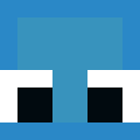 Skin head cd16e34c1d3e290d007398963d4e6f6a