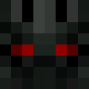 Skin head cd1722ed132924ebc20785bdadd84781
