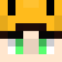 Skin head cd184cf64e86b2ddc83b2b32949a220c