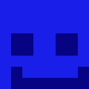 Skin head cd18f962b955d89ff91f87db6145668a