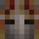 Skin head cd19b136b29b6cdf122c7aee2fb7076d