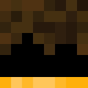 Skin head cd19dc3cb8a4896a56223db11bf6e2af