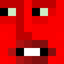 Skin head cd1a9382bc603bb8ebffbab9e127e603