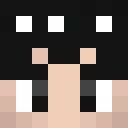 Skin head cd1aabbcca1473573c589e6dc7ad8fda
