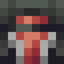 Skin head cd1af7418f7cc5fe6a85b502b14816e8