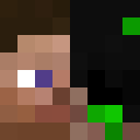 Skin head cd1bf1b3ad87e7d948dc2c70c15fdf4d