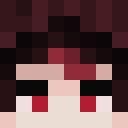 Skin head cd1cde513db7f83493bf038558d0fb6b