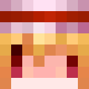Skin head cd1d010ce589ea62da41b0c0898f62a1