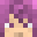 Skin head cd1d8670d1eb6752e6872d202ba7adb7