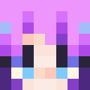 Skin head cd1eba357e064408d7806f3724c3fe4b