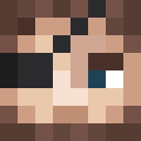 Skin head cd1fd321b1632496f083f684e1da0d9d