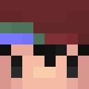 Skin head cd20028b42b7f74e6d4d3d49849687eb