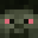 Skin head cd207cf2ac58adf7131ec400f4cce189