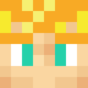 Skin head cd20c8f558f0b0577feb1e1e39163425