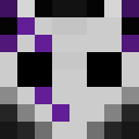 Skin head cd2120ab394cce22db04c43ec8d6be31