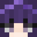 Skin head cd21d09f381db7e75dcce214ade2fafd