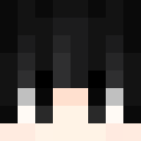 Skin head cd22c35d1275ebf5cf89cc0dd0e879fb