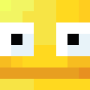 Skin head cd2421289416a9dbb7728498198bc8ef