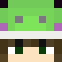 Skin head cd24494a3daf50a966864652db84c9a3