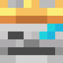 Skin head cd25038e7f128c7d6627e9ca229a9829