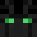 Skin head cd26ec103c6d10b5ed104c6fa8483471