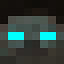 Skin head cd296dd84dad19658d8706eb8411935a
