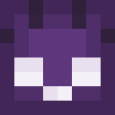 Skin head cd299e588d251c89dd5158d552ace47d