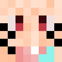 Skin head cd29e69ba982921916c5d60a9afa0021