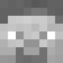 Skin head cd2a4f4d4f3200727dbf02e5181b33b5