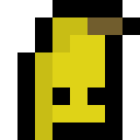 Skin head cd2a7ebe9d8596260c669f5151804424