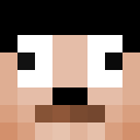 Skin head cd2ac7bcb972f24e6a943f5c8a5e8057