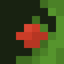 Skin head cd2b211d1fddafdabc1a1a9ed0804bd4