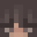 Skin head cd2b923b023a15f71385af08f02ed041