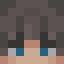 Skin head cd2c696815137b849a68e8533ad7cff1
